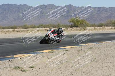 media/Apr-18-2025-CVMA Friday Practice (Fri) [[88baa45499]]/Racer 2/Session 3 (Turn 6 Inside)/